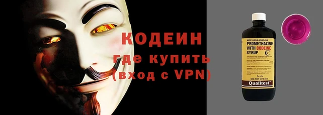 ПСИЛОЦИБИНОВЫЕ ГРИБЫ Алексеевка