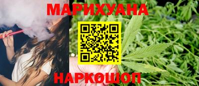 мдма Донской