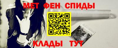 прущие грибы Дубна
