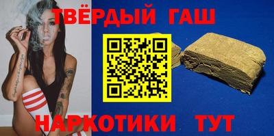 мдма Донской