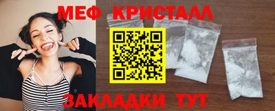 прущие грибы Дубна